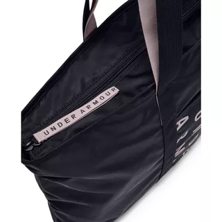 Women’s Tote Bag Under Armour Favorite Metallic 2.0