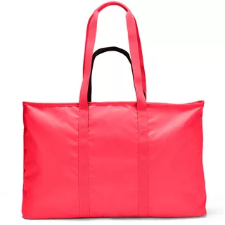 Women’s Tote Bag Under Armour Favorite Metallic 2.0