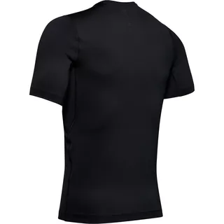 Pánske kompresné tričko Under Armour HeatGear Rush Compression SS - S