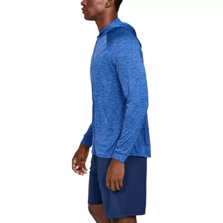 Men’s Hoodie Under Armour Tech 2.0 FZ - Cordova