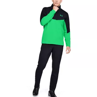 Pánska mikina Under Armour Storm Midlayer 1/2 Zip - Beta