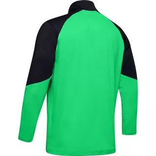 Pánska mikina Under Armour Storm Midlayer 1/2 Zip - Academy