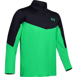 Pánská mikina Under Armour Storm Midlayer 1/2 Zip