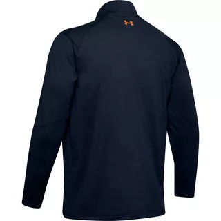 Pánska mikina Under Armour Storm Midlayer 1/2 Zip - M