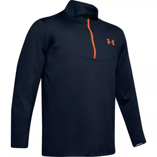 Pánska mikina Under Armour Storm Midlayer 1/2 Zip