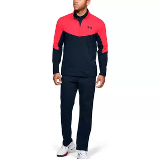 Pánska mikina Under Armour Storm Midlayer 1/2 Zip