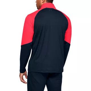 Pánska mikina Under Armour Storm Midlayer 1/2 Zip