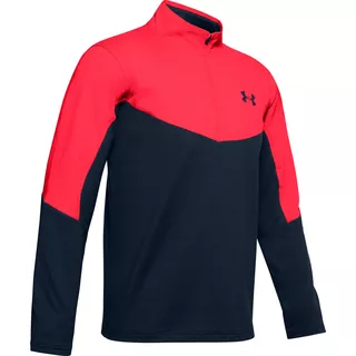 Pánska mikina Under Armour Storm Midlayer 1/2 Zip - 3XL