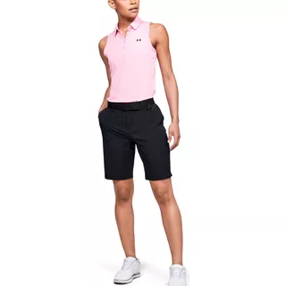 Women’s Shorts Under Armour Links - Blue Ink