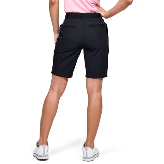 Women’s Shorts Under Armour Links - White