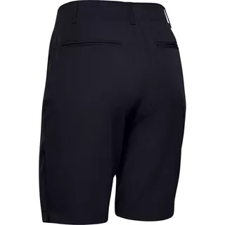 Women’s Shorts Under Armour Links