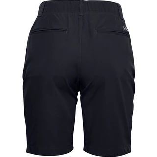 Women’s Shorts Under Armour Links - White
