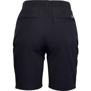 Women’s Shorts Under Armour Links - Black