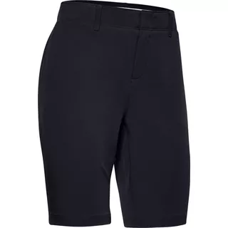 Women’s Shorts Under Armour Links - White