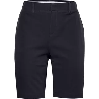 Women’s Shorts Under Armour Links - Blue Ink