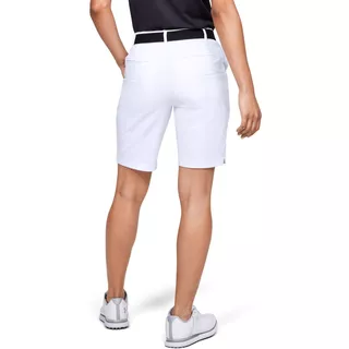 Women’s Shorts Under Armour Links - Black