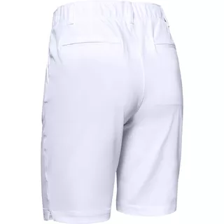 Women’s Shorts Under Armour Links - Black