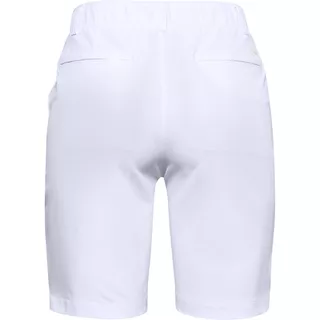 Women’s Shorts Under Armour Links - Black