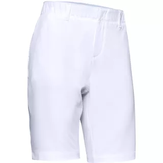 Women’s Shorts Under Armour Links - Black