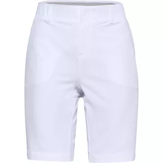 Women’s Shorts Under Armour Links