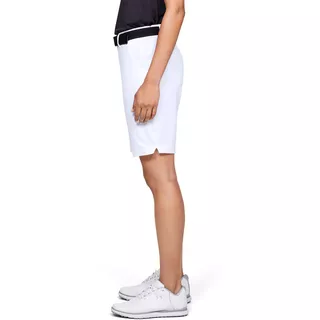 Dámské kraťasy Under Armour Links Short - Black