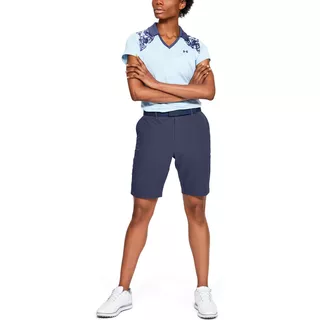 Women’s Shorts Under Armour Links - Black