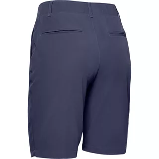 Women’s Shorts Under Armour Links