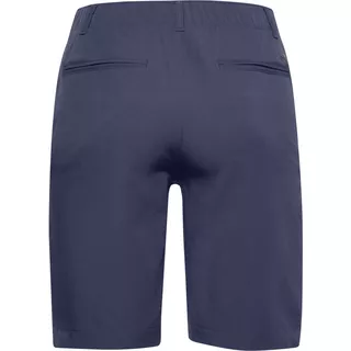 Women’s Shorts Under Armour Links - Blue Ink