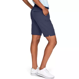 Dámske kraťasy Under Armour Links Short - 2