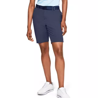 Women’s Shorts Under Armour Links - Black