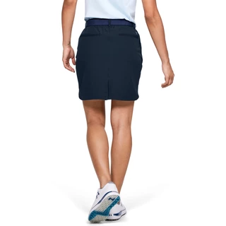 Women’s Golf Skirt Under Armour Links Woven Skort - Academy