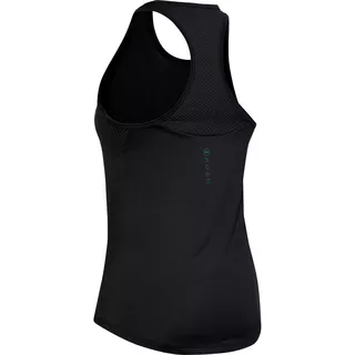 Dámske tielko Under Armour Rush Tank - XS