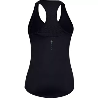 Dámske tielko Under Armour Rush Tank - XS