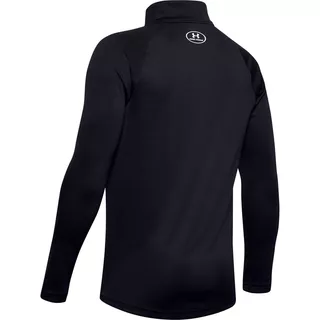 Chlapčenská mikina Under Armour Tech 2.0 1/2 Zip - YM