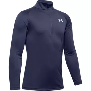 Mikina pro muže Under Armour Tech 2.0 1/2 Zip