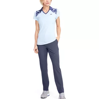 Dámske golfové nohavice Under Armour Links Pant - 4