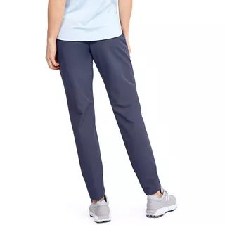 Dámske golfové nohavice Under Armour Links Pant - 6