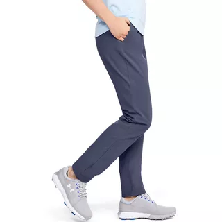 Dámské golfové kalhoty Under Armour Links Pant