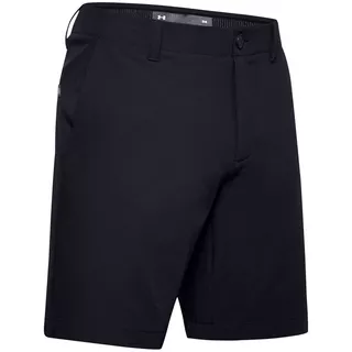 Pánske kraťasy Under Armour Iso-Chill Shorts - 40