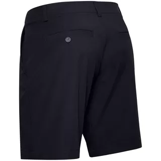 Pánske kraťasy Under Armour Iso-Chill Shorts - 42