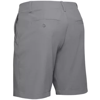 Pánské kraťasy Under Armour Iso-Chill Shorts