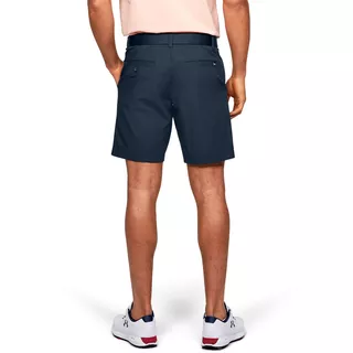 Pánské kraťasy Under Armour Iso-Chill Shorts