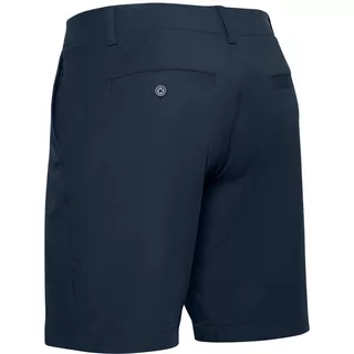 Pánske kraťasy Under Armour Iso-Chill Shorts - 36