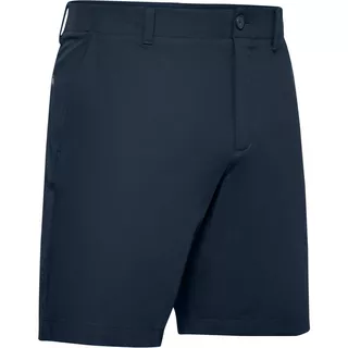 Pánske kraťasy Under Armour Iso-Chill Shorts - 30