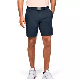 Pánske kraťasy Under Armour Iso-Chill Shorts - 34 - Academy