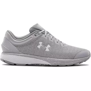 Pánská běžecká obuv Under Armour Charged Escape 3 - Mod Gray - Mod Gray