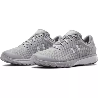 Pánska bežecká obuv Under Armour Charged Escape 3 - Mod Gray