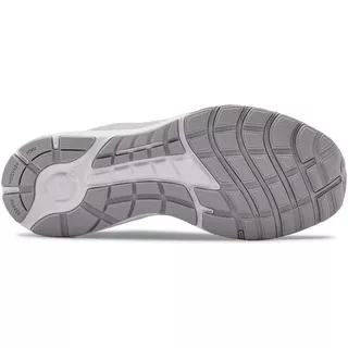 Pánská běžecká obuv Under Armour Charged Escape 3 - Mod Gray