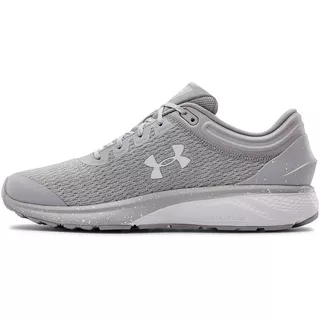 Pánská běžecká obuv Under Armour Charged Escape 3 - Mod Gray