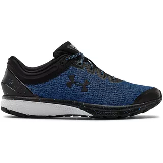 Men's Running Shoes Under Armour Charged Escape 3 - inSPORTline